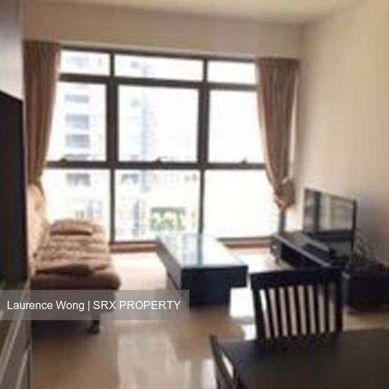 Icon (D2), Apartment #205643191